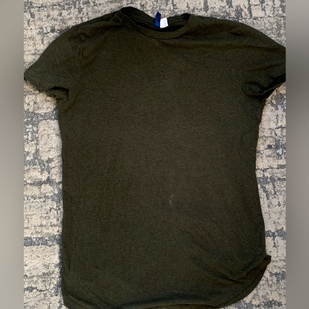 Clothing